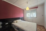 Sale - Finca - Monforte del Cid