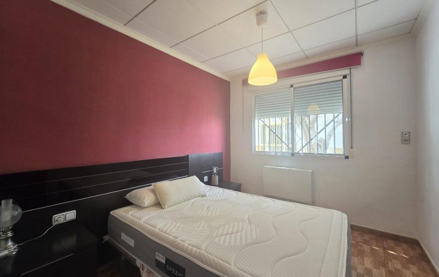 Sale - Finca - Monforte del Cid