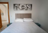 Venta - Villa - Ciudad Quesada