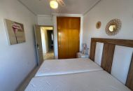 Sale - Bungalow - Orihuela Costa