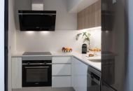 Venta - Apartamentos - Denia