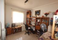 Venta - Villa - Ciudad Quesada
