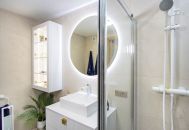 Venta - Apartamentos - Guardamar del Segura