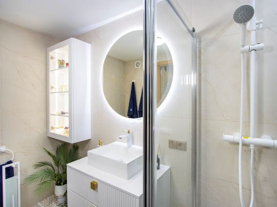 Venta - Apartamentos - Guardamar del Segura