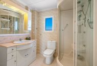 Venta - Villa - Ciudad Quesada - Rojales