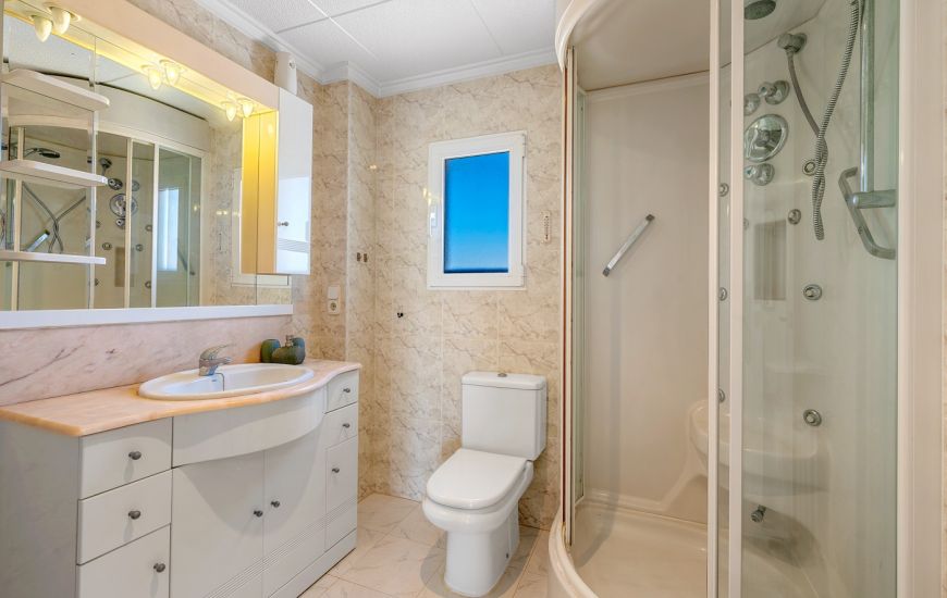 Venta - Villa - Ciudad Quesada - Rojales