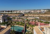 Venta - Duplex - Orihuela Costa