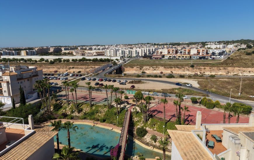 Venta - Duplex - Orihuela Costa