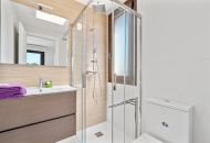 New Build - Apartments - San Pedro del Pinatar