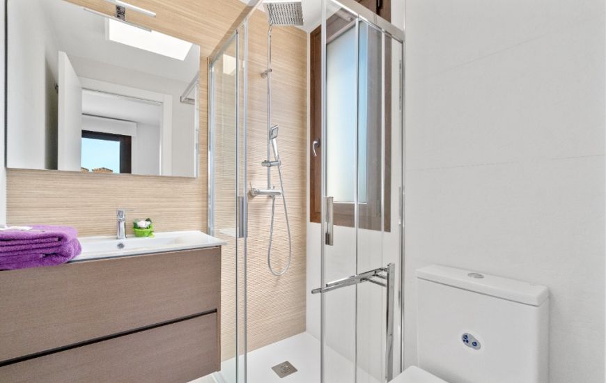 New Build - Apartments - San Pedro del Pinatar