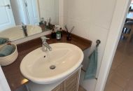 Sale - Apartments - Murcia