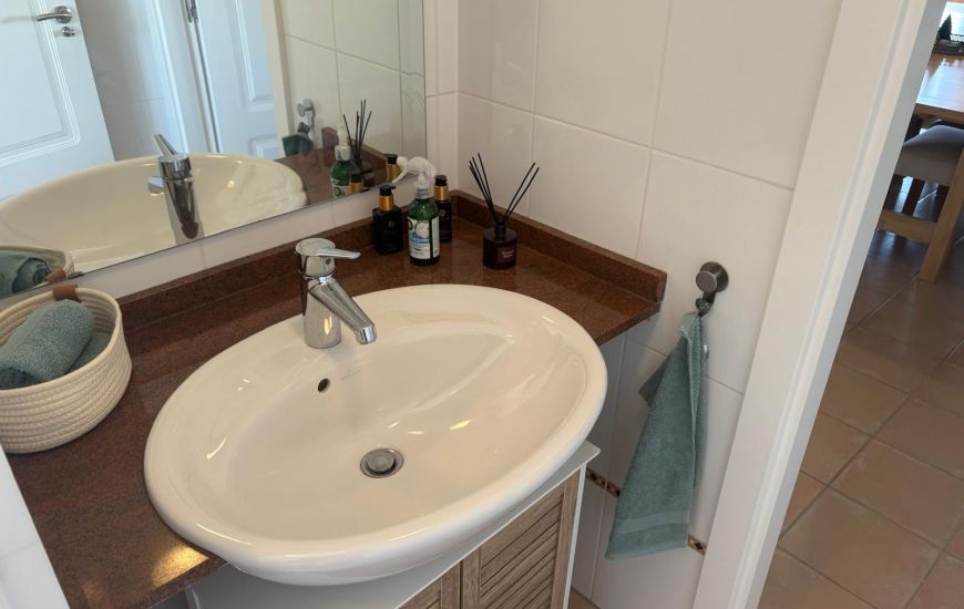 Sale - Apartments - Murcia