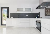 New Build - Villa - Polop