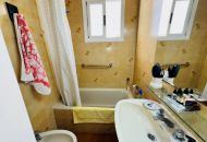 Sale - Apartments - 