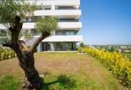 Sale - Apartments - Las Colinas
