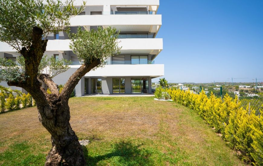 Sale - Apartments - Las Colinas