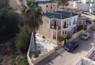 Venta - Villa - Orihuela