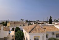 Venta - Villa - Ciudad Quesada