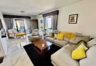 Sale - Villa - Algorfa - 