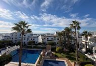 Sale - Townhouse - Ciudad Quesada