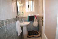 Venta - Villa - Ciudad Quesada