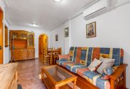 Sale - Ground Floor - Torrevieja