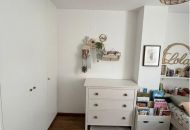 Venta - Apartamentos - Cullera