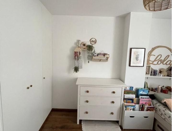 Venta - Apartamentos - Cullera