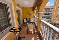Sale - Apartments - Algorfa