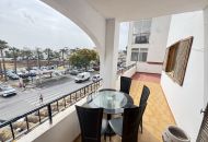 Sale - Apartments - Villamartin