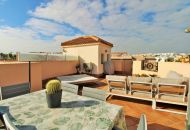 Sale - Apartments - Punta Prima