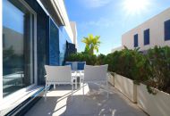 Sale - Apartments - Playa Flamenca