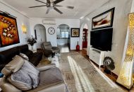 Venta - Villa - Ciudad Quesada