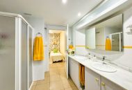 Venta - Apartamento - Playa Flamenca