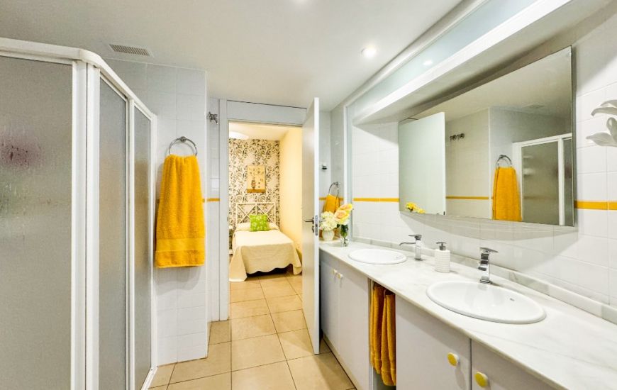 Venta - Apartamento - Playa Flamenca