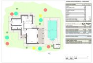 Nueva construcción  - Villa - Pinoso