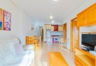 Sale - Apartments - Orihuela Costa