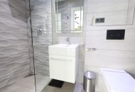 Sale - Villa - Jávea - Xàbia