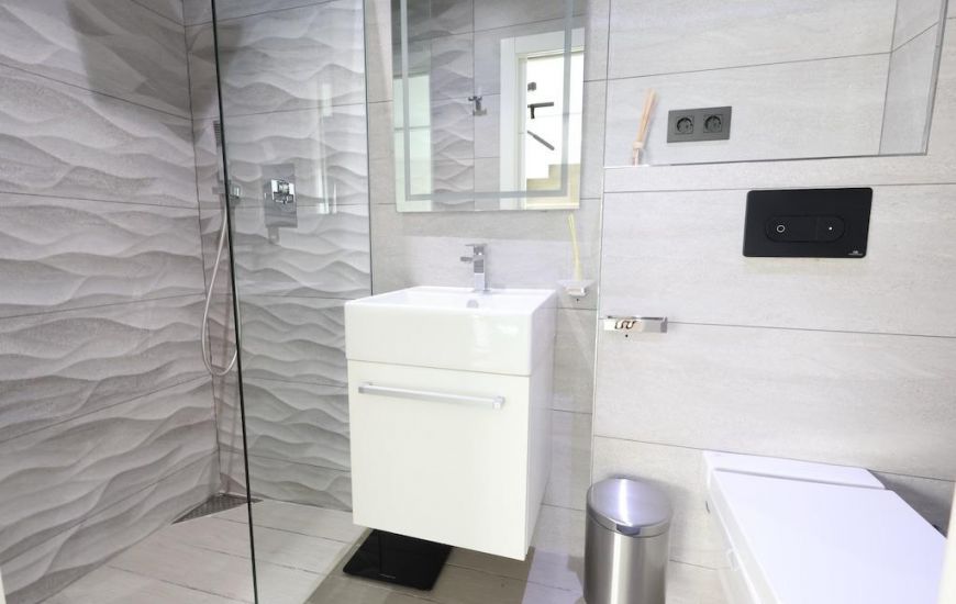 Sale - Villa - Jávea - Xàbia