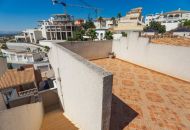 Venta - Apartamentos - Ciudad Quesada