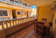 Sale - Apartments - Orihuela