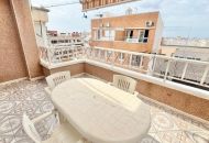 Venta - Apartamentos - Torrevieja