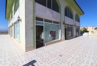Sale - Commercial - Benimar