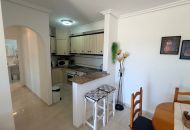 Venta - Apartamentos - Ciudad Quesada