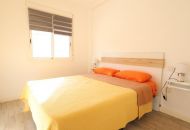 Venta - Apartamentos - Guardamar del Segura