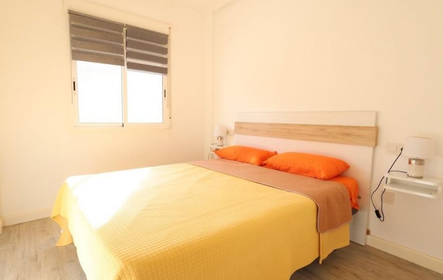 Venta - Apartamentos - Guardamar del Segura