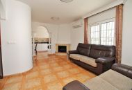 Sale - Apartments - Villamartin