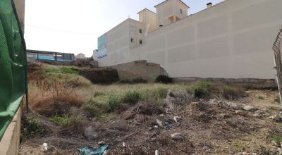 Apartments - Sale - Benijófar - 