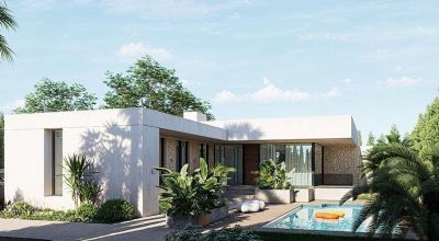 Apartments - Sale - Torrevieja - Torrevieja