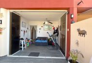 Sale - Quad House - 